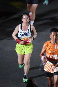 BIB: 
                            <button type="button" onclick="openModal(23019864)" class="btn btn-primary btn-sm float-right btn-popup" data-toggle="modal" data-target=".modal-high-quality">
                        <i class="fas fa-shopping-cart"></i> Add to Cart
                    </button>
                                            <button type="button" onclick="isThisMe(23019864, true)" class="btn btn-success btn-sm float-right btn-popup btn-isme hidden" data-toggle="tooltip" data-placement="bottom" title="นี่คือรูปของคุณใช่ไหม คลิกที่นี่เพื่อเอาเข้าอัลบั้ม">
                        <i class="fas fa-plus"></i> Add to album
                    </button>
                    <button type="button" onclick="isThisMe(23019864, false)" class="btn btn-warning btn-sm float-right btn-popup btn-isnotme hidden">
                        <i class="fas fa-ban"></i> Remove from album
                    </button>